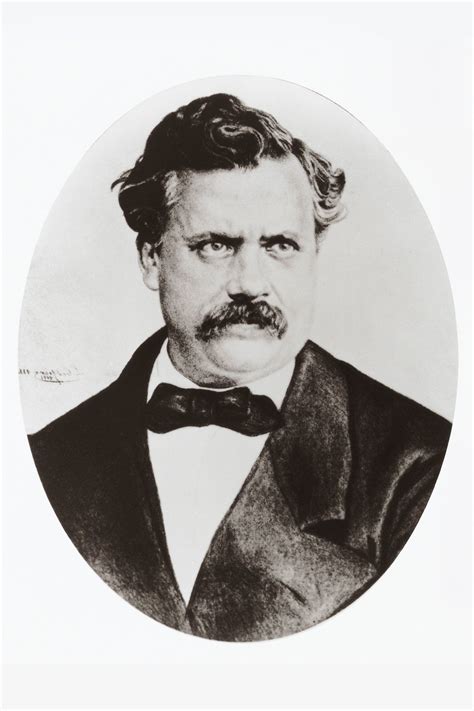 louis vuitton fashion designer